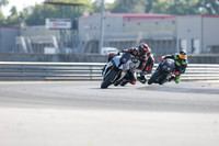 Precision Track Days NCM August 29-30, 2025