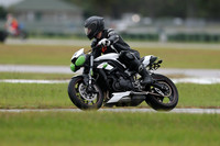 N2 Trackdays at CMP October 11-12, 2025
