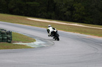 Session 2 Advanced