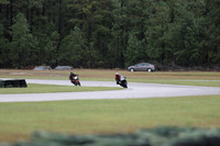 Session 7 Intermediate