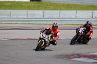 Session 1 Group C