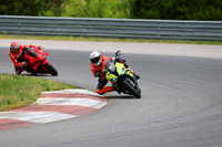 Session 4 Group B