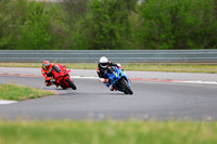 Session 5 Group B