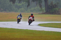 Group B Session 1