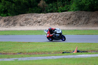 Group B Session 6