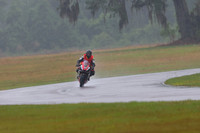 Group C Session 1