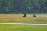 Group C Session 2