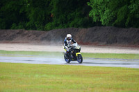 Group C Session 3