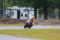Group C Session 4