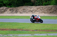 Group C Session 6