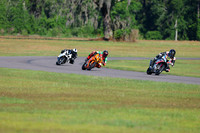 Group A Session 2