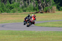 Group B Session 2