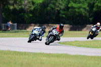 Group B Session 4