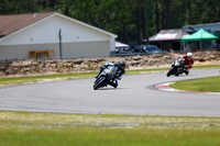 Group B Session 5