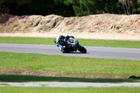 Group B Session 7