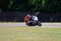 Group C Session 3