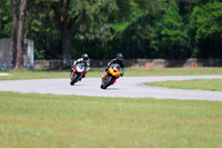 Group C Session 4