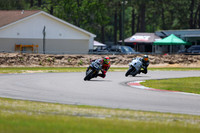 Group C Session 5