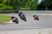 Group A Session 1