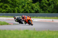 Group B Session 2