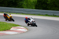 Group B Session 3