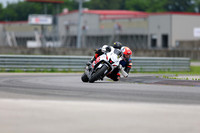 Group B Session 4