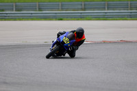 Group B Session 5