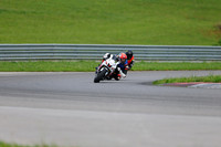 Group B Session 6