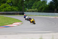 Group C Session 1