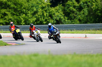 Group C Session 2