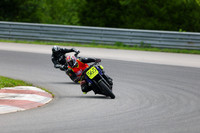 Group C Session 3