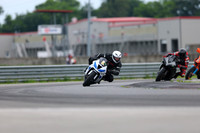 Group C Session 4