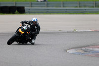 Group C Session 5