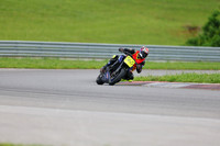 Group C Session 6