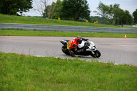 Group C Session 7