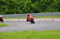 Andy Bals PTD NCM MAY 2026