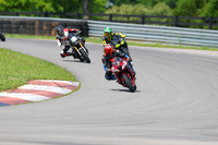 Antoine Powers PTD NCM MAY 2026