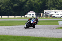 Formula 2, V5 Expert and Novice Races