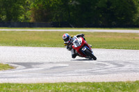 ESS Race