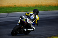 Lightweight Expert and Novice Practices