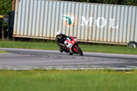 Advanced Session 1