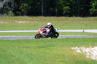 Advanced Session 3