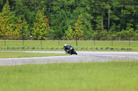 Advanced Session 4
