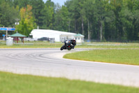 Advanced Session 5