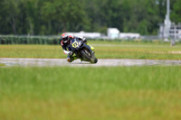Advanced Session 6