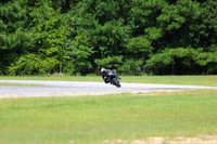 Advanced Session 7