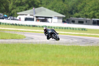 Advanced Session 8