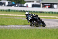 PRE at CMP August 8-9, 2026