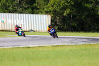 Intermediate Session 1