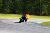 Intermediate Session 2